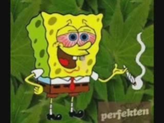 Pepone & Maggie - Za Nas