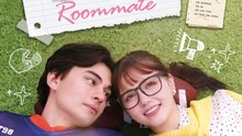 Virgin's Bad Boy Roommate - (2026) - FULL ENGSUB | Reelshort Hot HD