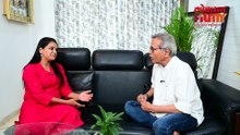 satish pulekar_Brothers nterview new