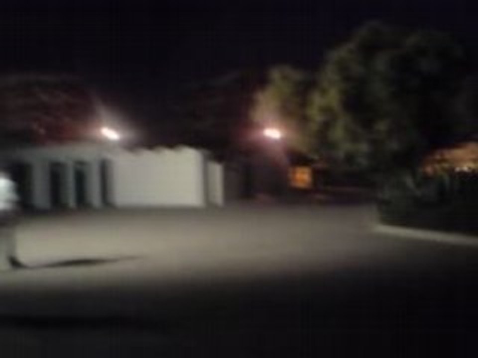 V210608_05.12