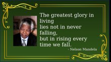 Inspirational Quotes for Achieving Your Dreams
