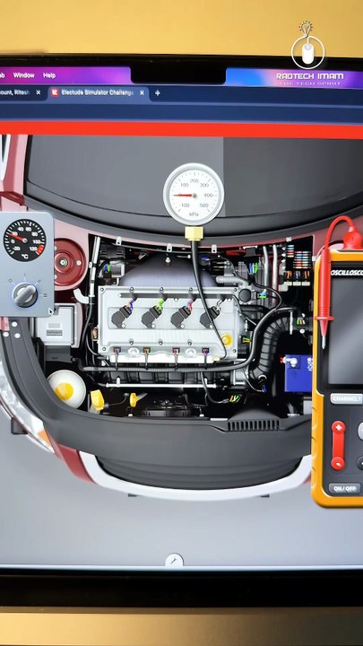 Before You Pay a Mechanic, Try This FREE Website First! 😱🔧