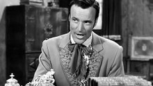 Zorro S02E13