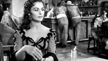 Zorro S02E15