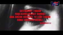 مسلسل الفناء - الحلقة 95 - تركى مدبلج