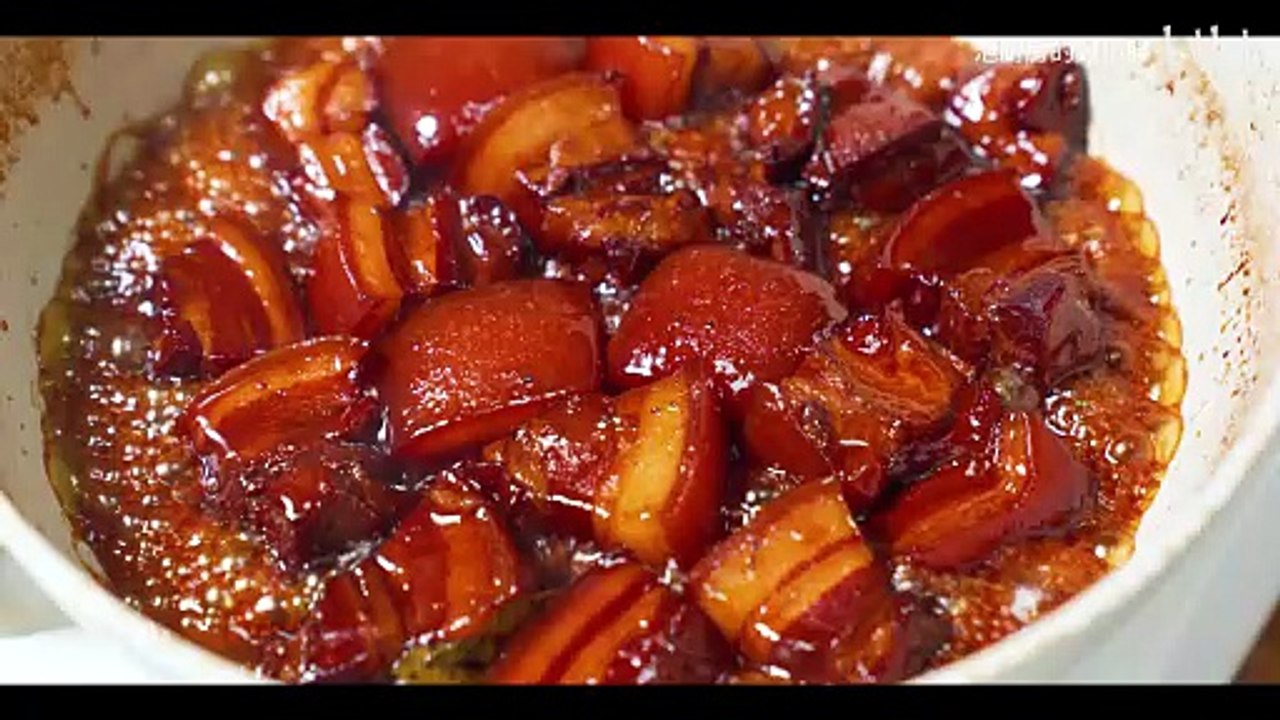 Season 1: Master Cooking in One Session – 9 Classic Chinese Household Dishes 2.0