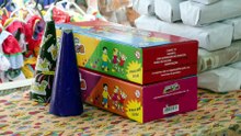 Segurança com Fogos de Artifício e Fogueiras: Guia Completo para Festejos de Junho na Avenida Beira Rio, Madalena