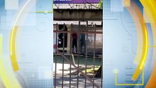 Furtos de Componentes de Ar-condicionado em Espinheiro, Recife: Impacto para Comerciantes e Necessidade de Mais Segurança