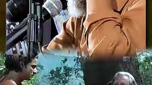 भगवान बुद्ध की करुणा __ आचार्य प्रशांत