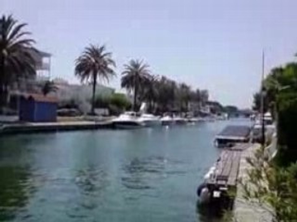 V210608_14.00