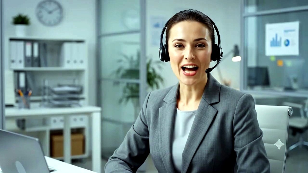 QuickBooks Support 24/7 – Fast Help for Errors & Technical Issues