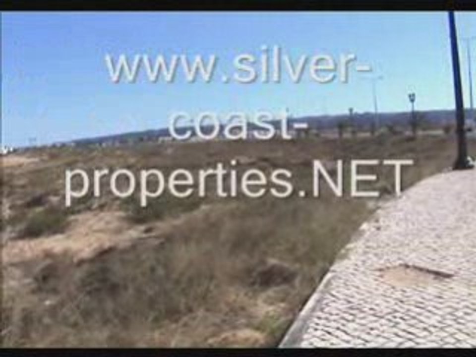 S. Martinho do Porto clip