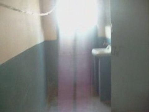 Vidéo 2 voyage en Inde 2008 Khâgne Jean Jaurès de Reims