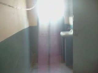 Vidéo 2 voyage en Inde 2008 Khâgne Jean Jaurès de Reims