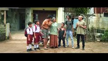 Warung Pocong 2026