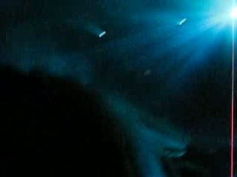 Colors (fin) - Girls In Hawaii