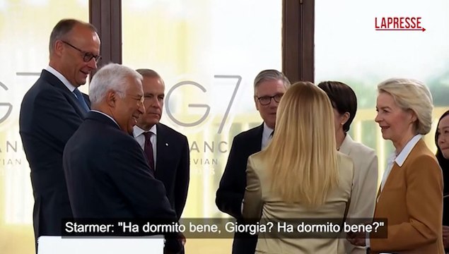 https://s2.dmcdn.net/v/bg5iw1gCKk0LKQTgI/x360