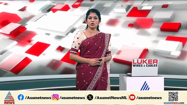 'ദൃഢം' സിനിമ വിവാദം;ആര്‍.ശ്രീലേഖയുടെ ആരോപണം തള്ളി സംവിധായകന്‍