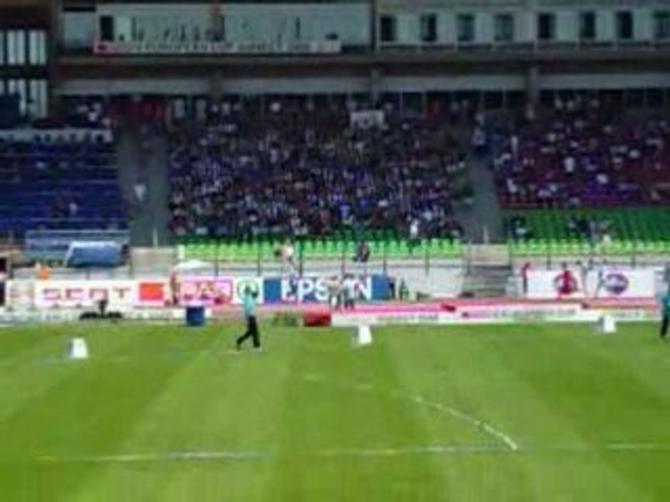 Manuela Montebrun annecy 2008