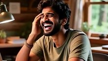 Learn From Stress || Acharya Prashant