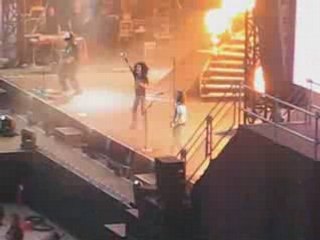 21.06.08 Tokio Hotel au Pdp
