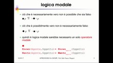 IA26.2 Logica modale 2