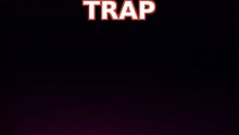 The Temporal Extraction Mandate Rigging You 📉⌛