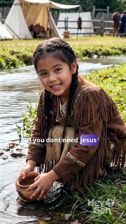 Amen for Double Blessing