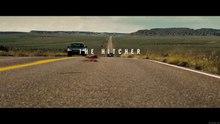 The Hitcher (2007) Watch HD Thriller Movie