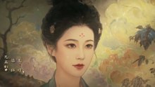 The First Jasmine l Mo Li Episode 9 [ENG SUB]