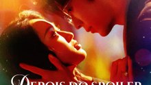 Depois do Spoiler Na Tela, Não Me Divorcio | Série Completa | Short Drama Português
