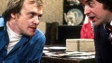James Bolam