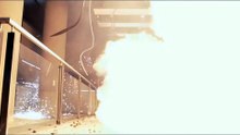 Обитель зла 4: Жизнь после смерти (2010) Трейлер [Full Movie]