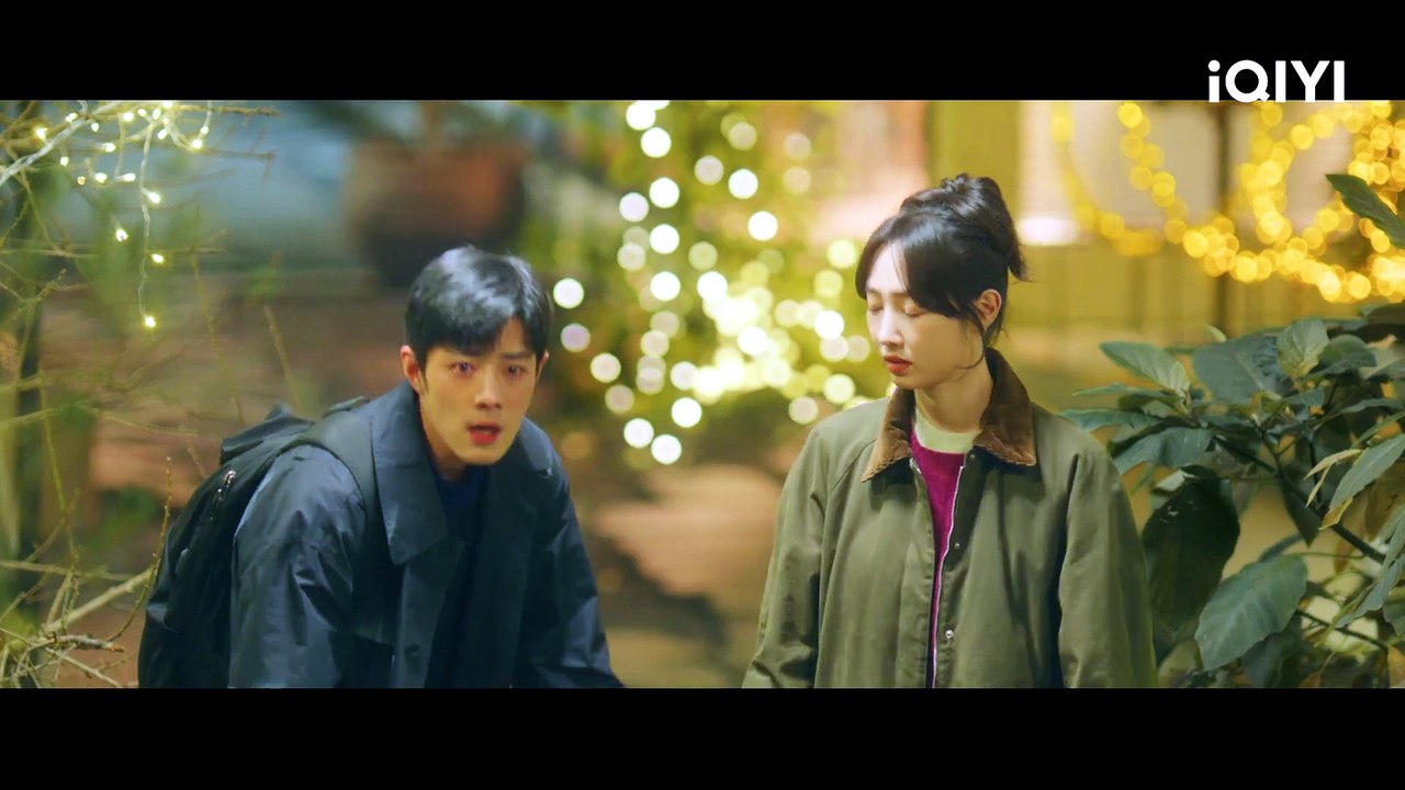 Sunshine by My Side Saison 1 -  (EN)