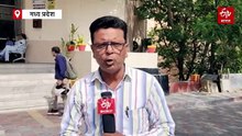 संदिग्ध आतंकी नईम 20 जून तक ATS रिमांड पर, सैफुल्लाह को कोर्ट ने भेजा जेल