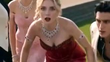 The Slap Queen No One Hurts My Baby Girl