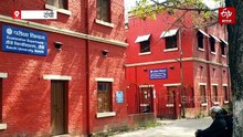 एक साल बाद होगी रांची विश्वविद्यालय की एकेडमिक काउंसिल की बैठक, 27 अहम एजेंडों पर होगा मंथन