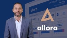 Know Your Guest with Avvio
