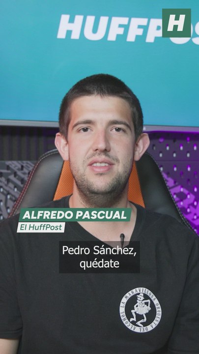 Rescatan este inimaginable tuit de Sánchez de noviembre del 2012: su huella digital vuelve a dejar a todos con la boca abierta
