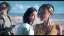 Pulau Hantu (2024)
