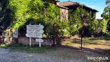 Culatello, il segreto del Po che ora conquista il re Carlo III