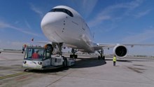 La UE limita los cargos adicionales en los vuelos y provoca el rechazo de las aerolíneas