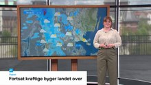 DR på Folkemødet - Troels Lund Poulsen taler på Folkemødet | 11 Juni 2026 | DRTV