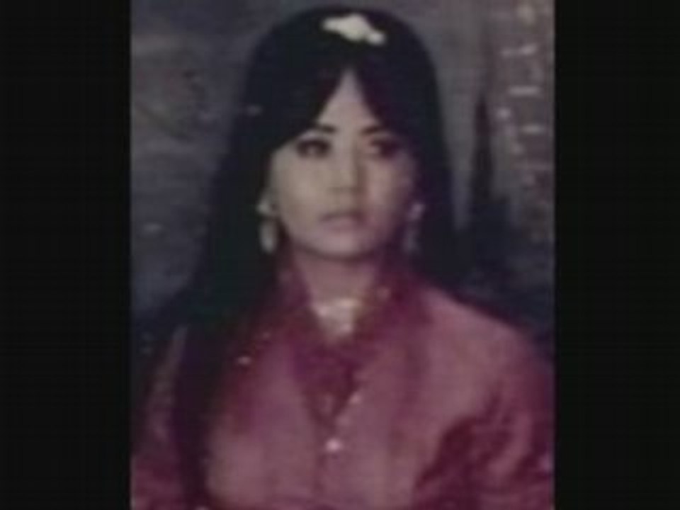 Bay khon chorng day