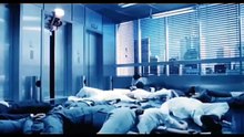 RESIDENT EVIL (2002) Bande Annonce VF - HD [Full Movie]