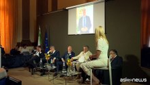 30 anni di Fondo Fon.Te.