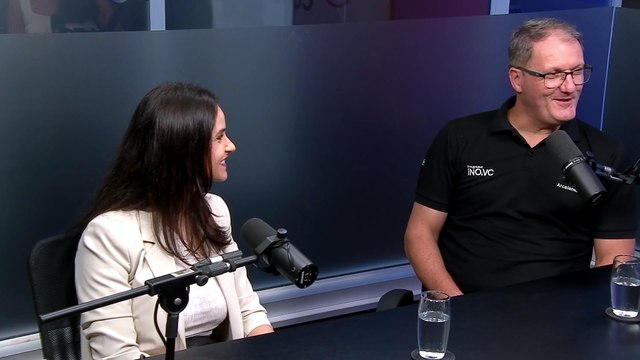 EstúdioCast: soluções inovadoras e digitais impulsionam empresas no ES
