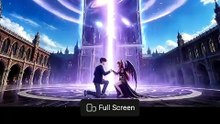 Reborn Beastmaster Only My Succubus Never Betrays