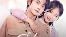 The Heiress Chooses Herself | Serie Completa | Short Drama Español