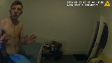 Criminal proxies found guilty over arson attacks on property linked to PM
